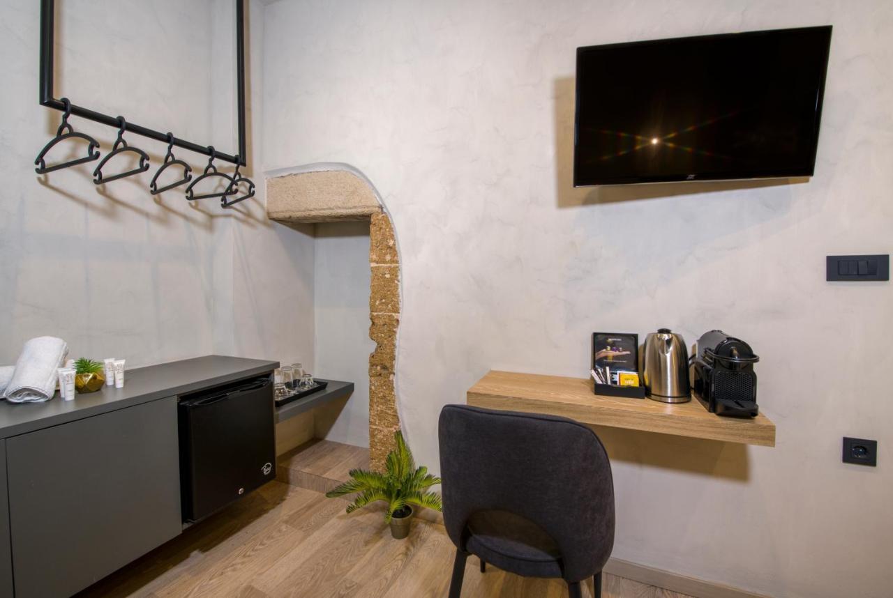 Cretan Berry Sarpaki Guest house 3*