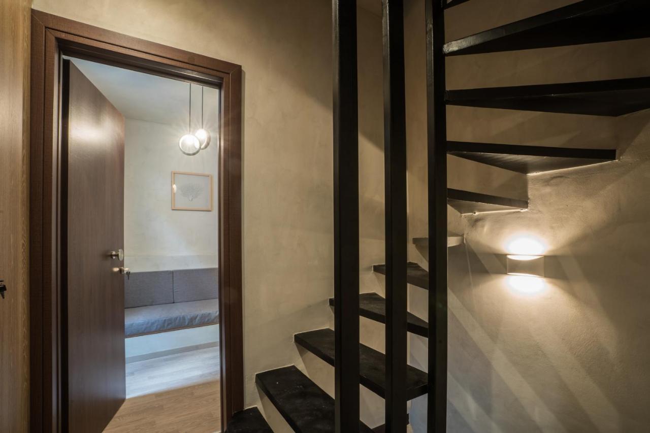 Cretan Berry Sarpaki Guest house Chania (Crete)
