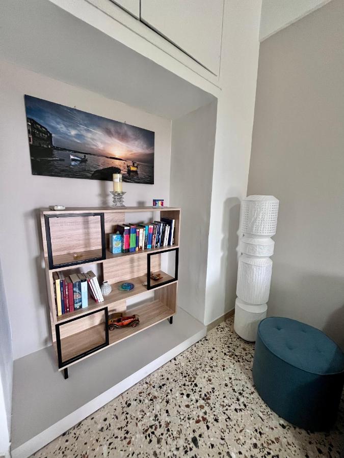 Appartement Golden Key *