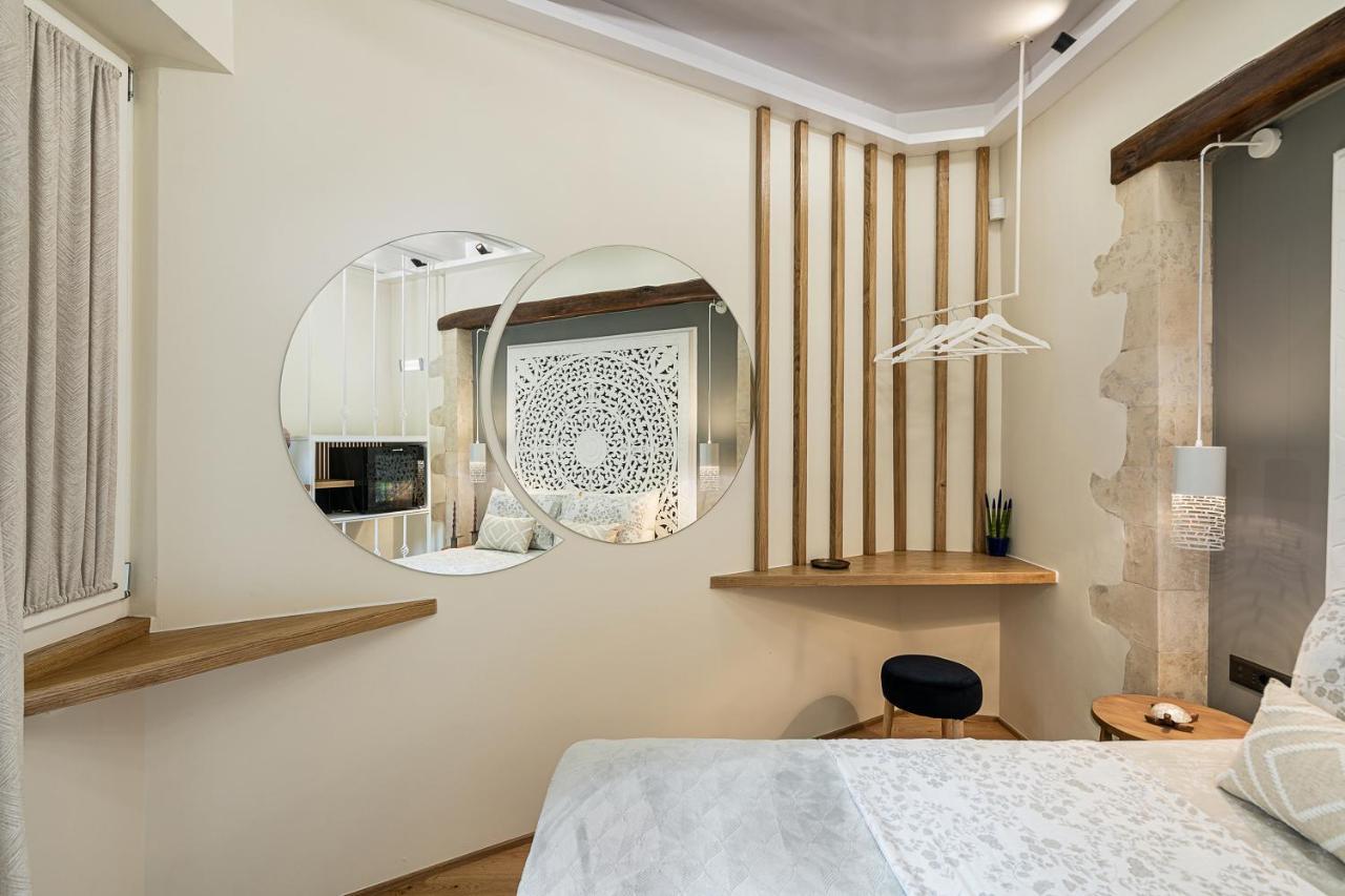 Kom House Ferienhaus