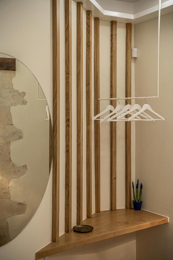 Ferienhaus Kom House *