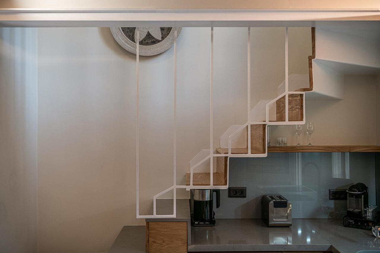Kom House Ferienhaus