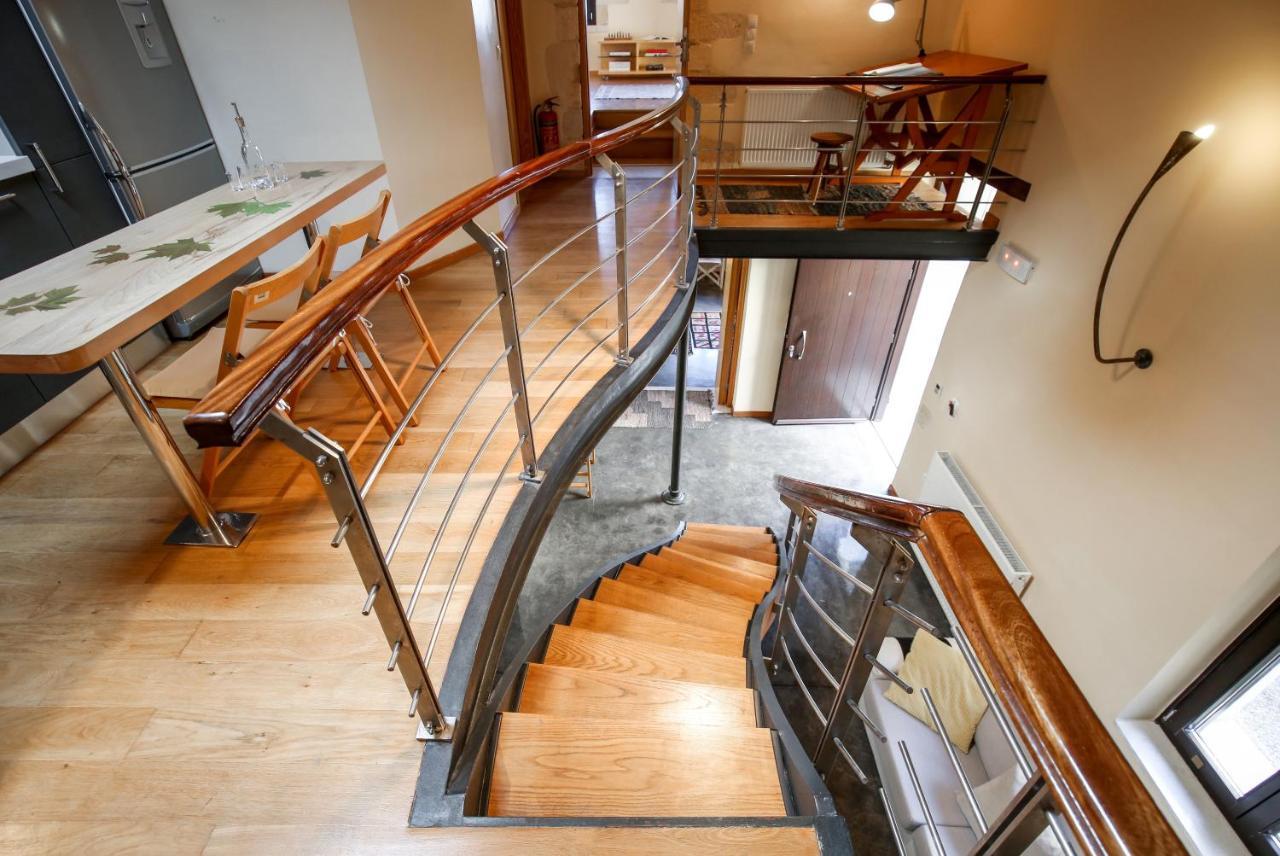 Loft Holiday home Chania (Crete)