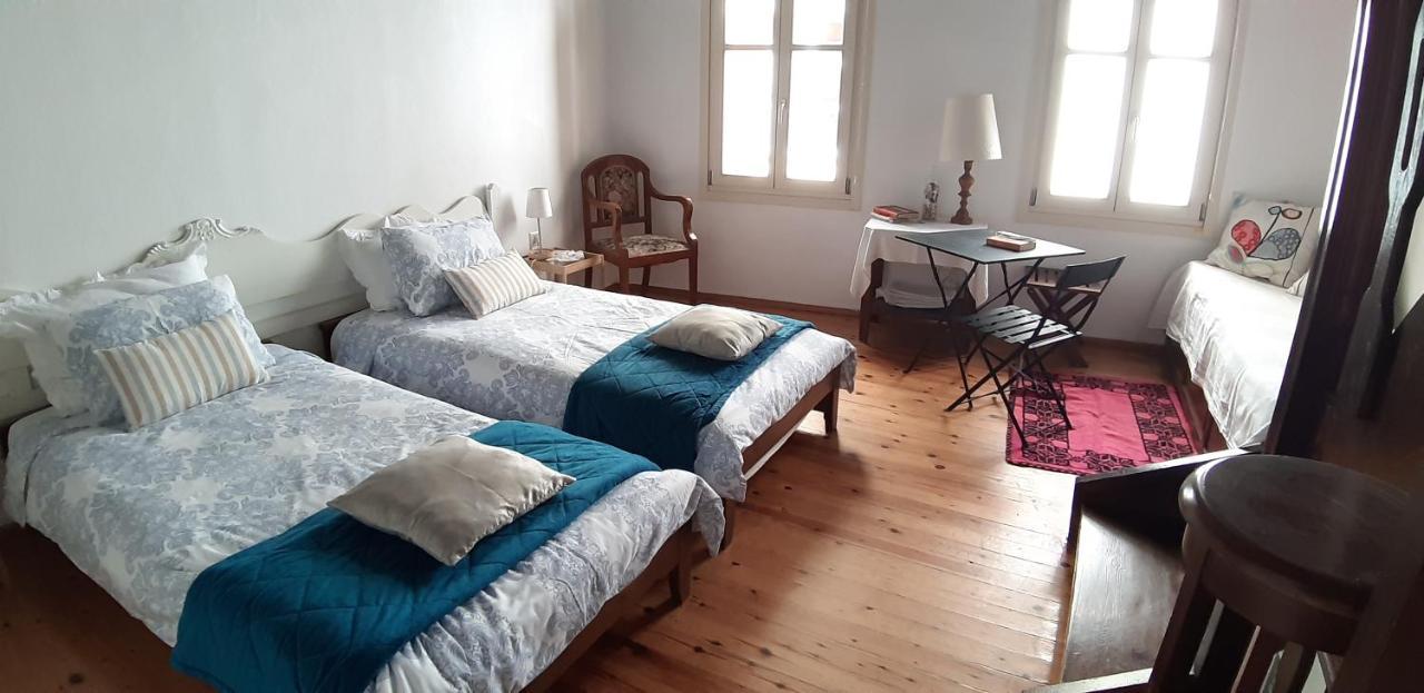Apartment Myron House Chania (Crete)