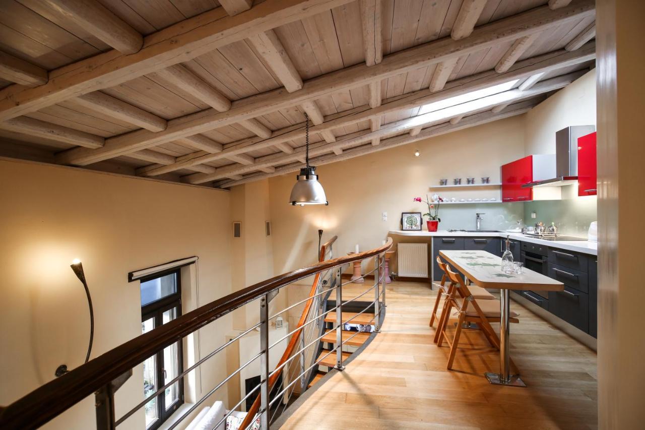 Loft