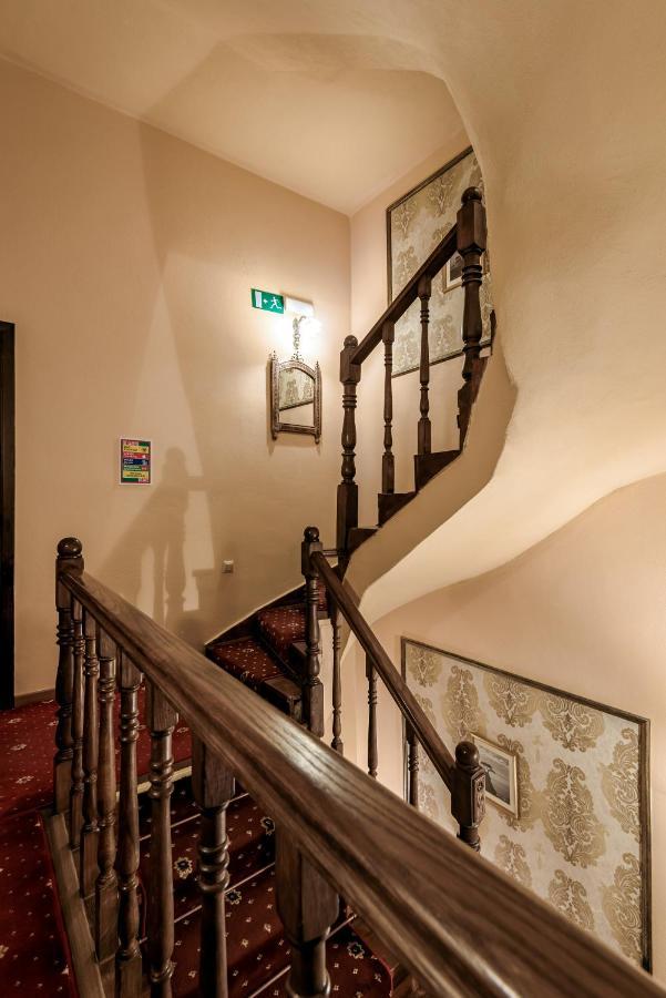 Porto Del Colombo Traditional Boutique 4* Chania (Crete)