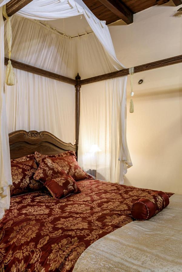Porto Del Colombo Traditional Boutique 4*