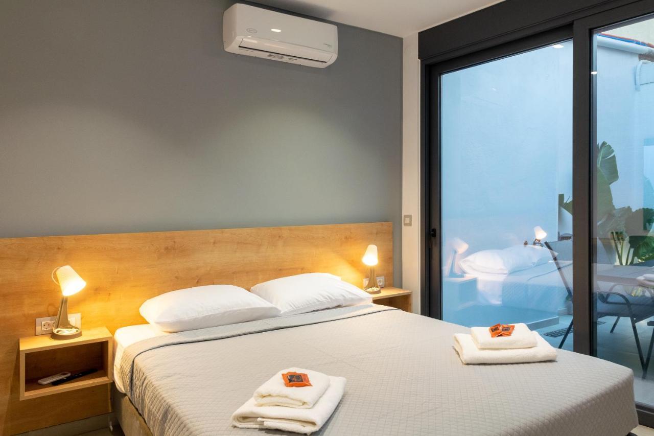 Apartment Casa Del Mare Luxury *