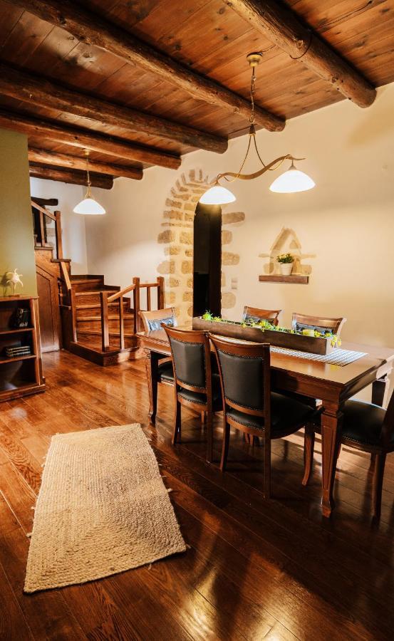 Your-villa, In Crete Chania (Crete)