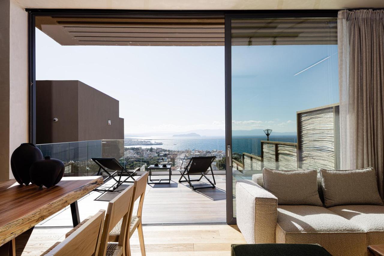 Omma Villa