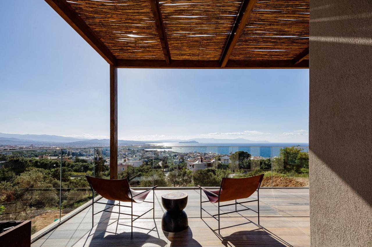 Villa Omma
