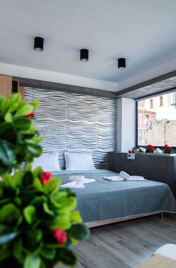 Kastren Appartement