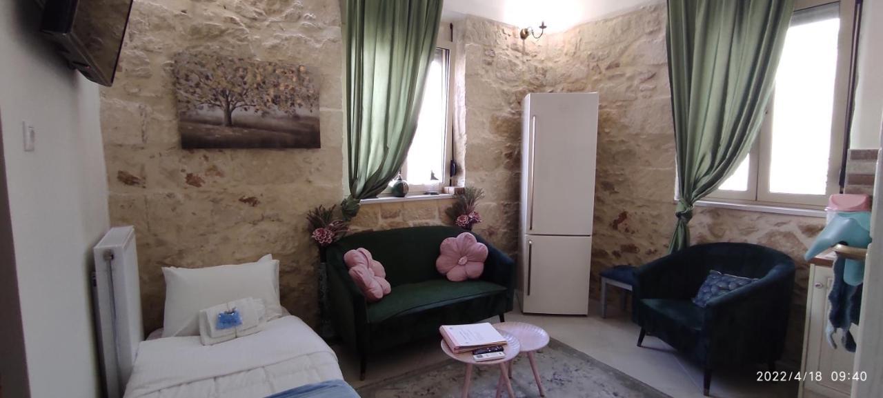 Apartment Blue Eyes Chania (Crete)
