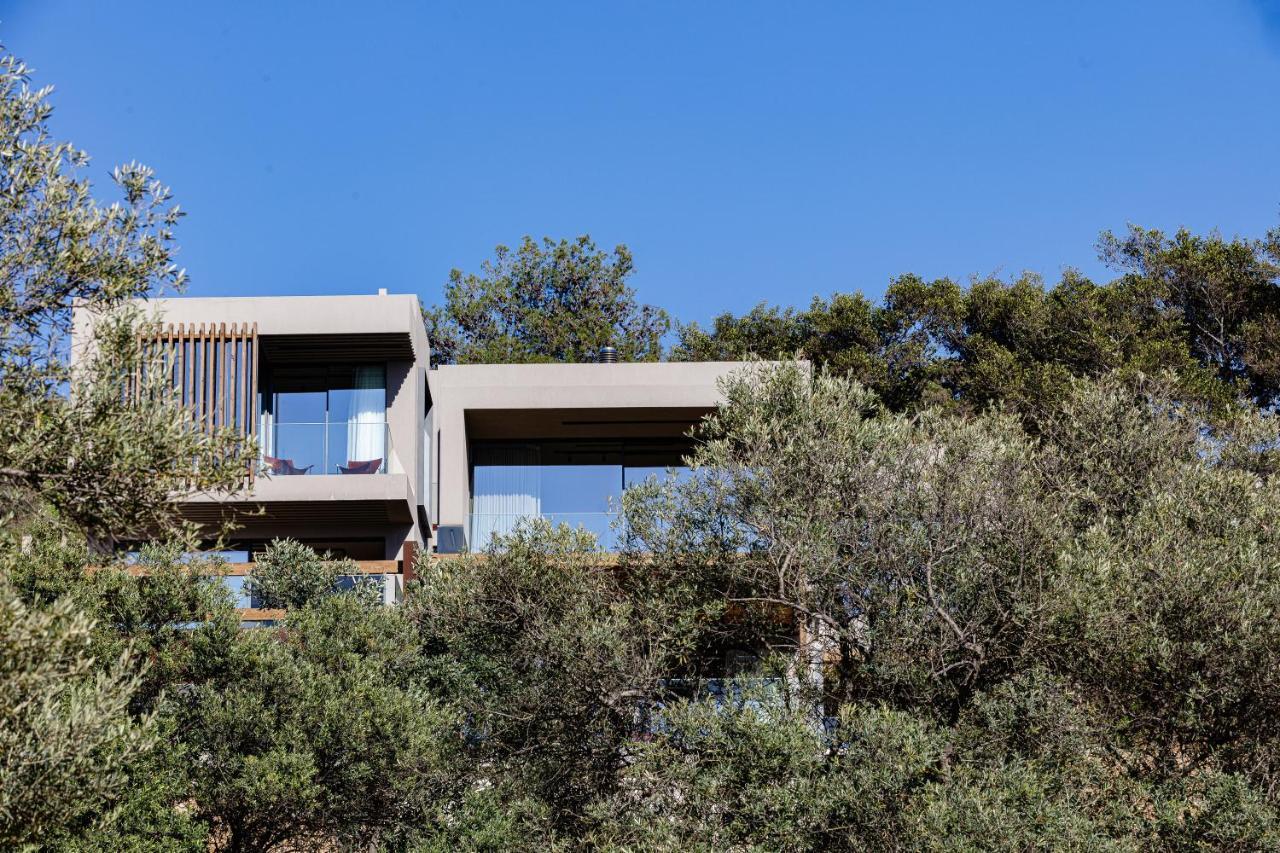 Omma Villa *