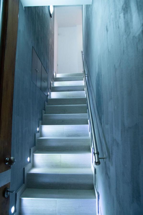 Kastren Appartement *