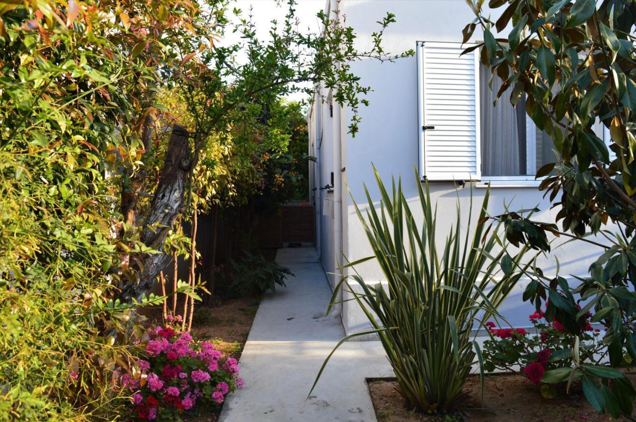 Casa Marilia