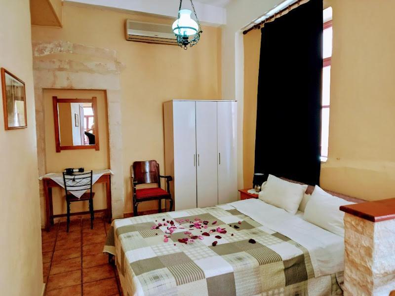 Caza Latina Apartment *