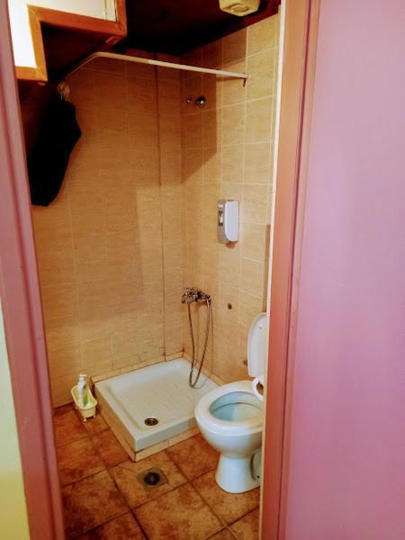 Apartment Caza Latina Chania (Crete)