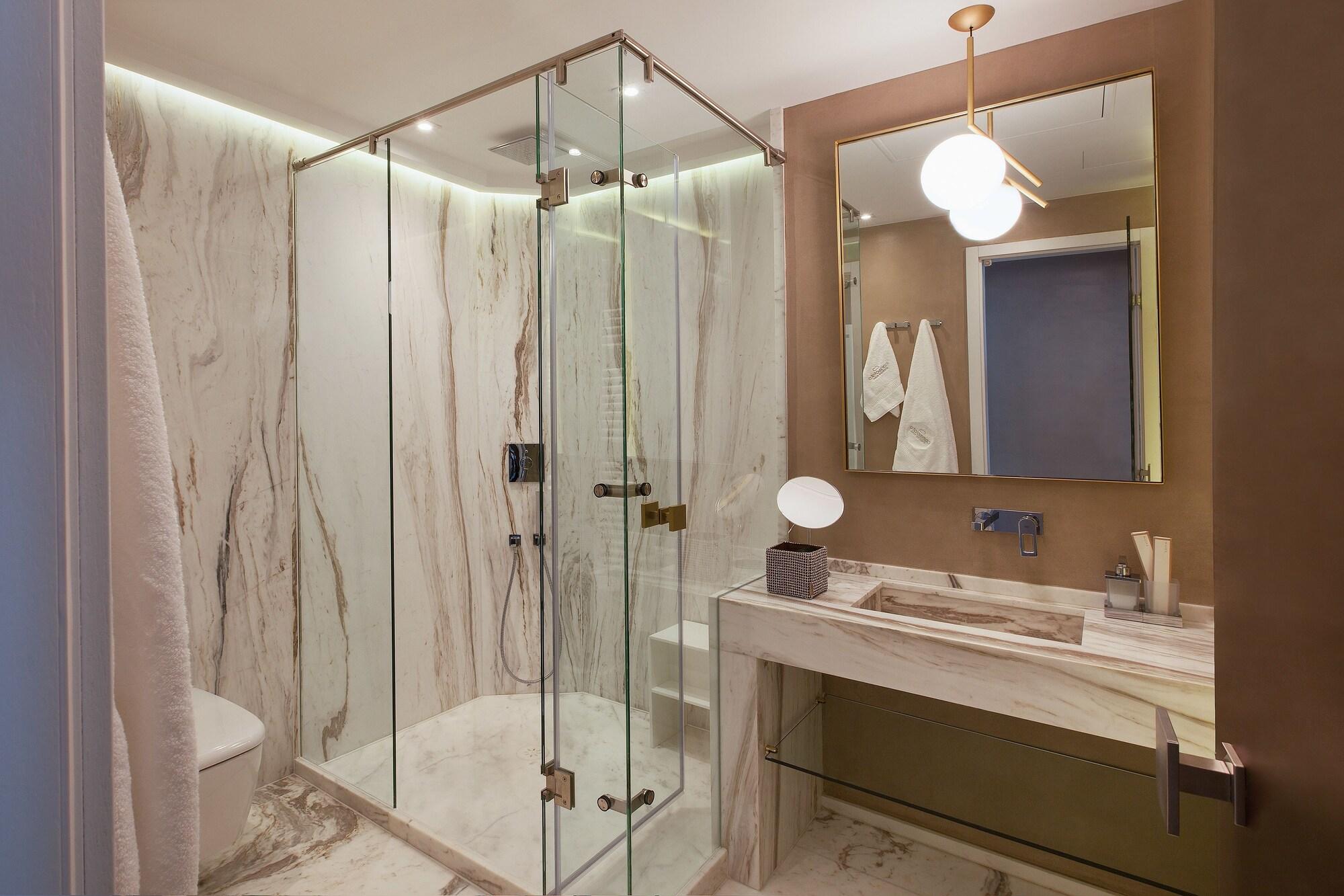 Consolato Boutique Guest house
