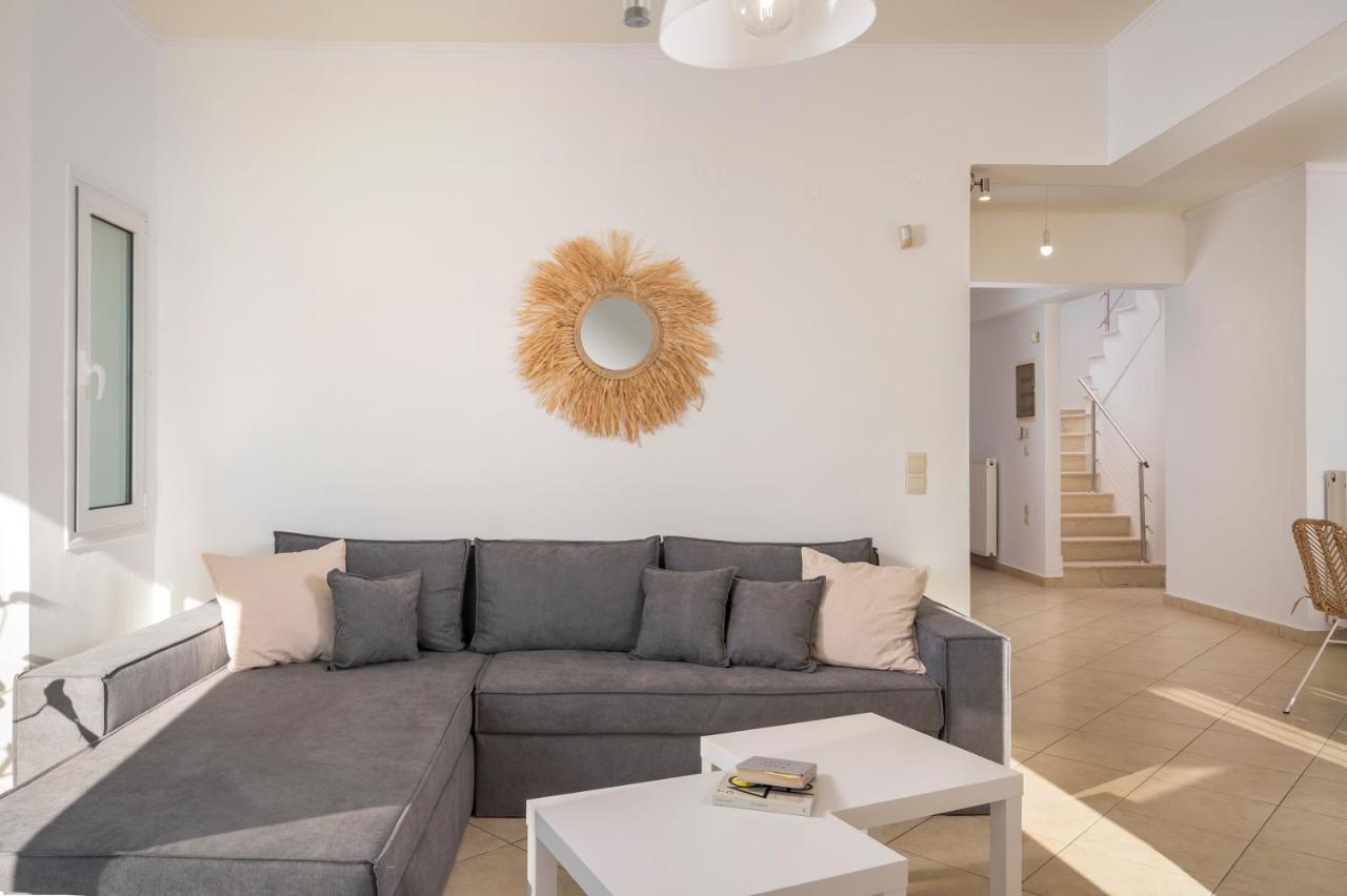 Apartment Fantasea Unique 2