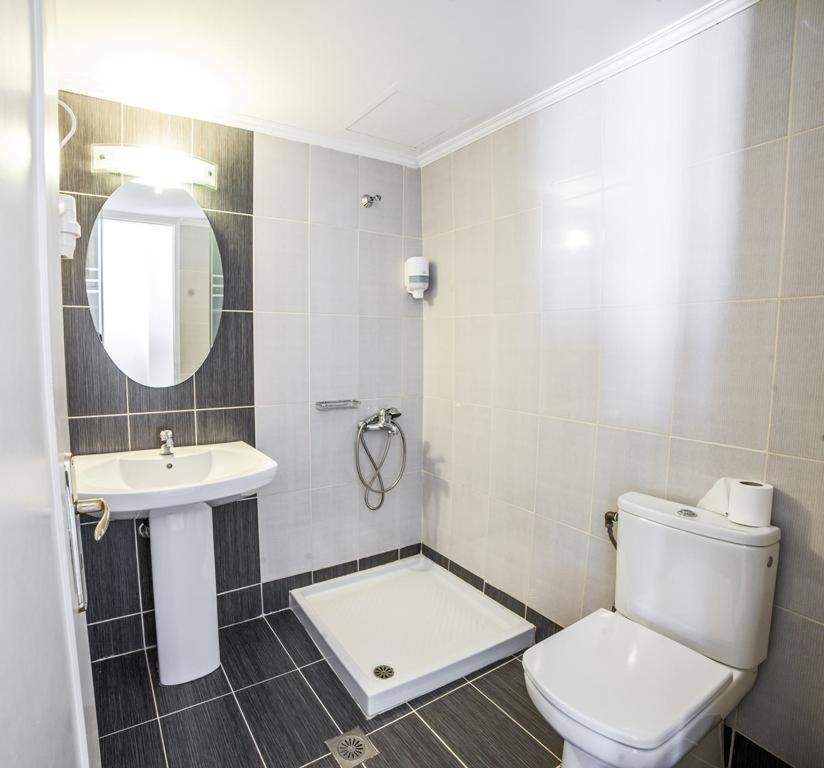 Hotel Archontiki Chrissi Akti Chania
