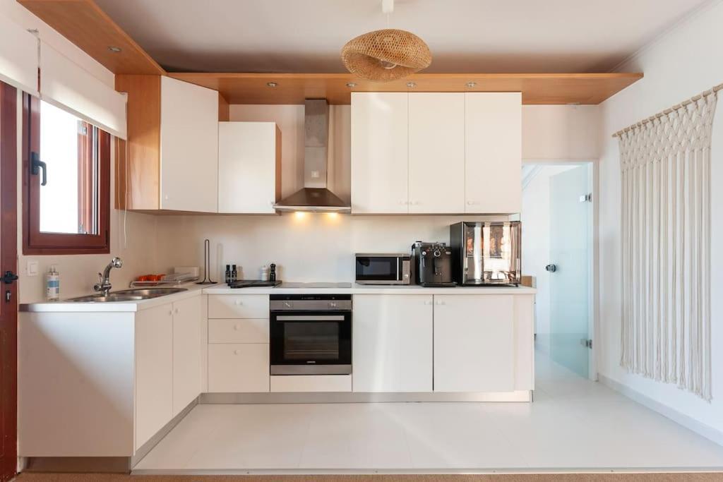 Fos - Casa Casa Group