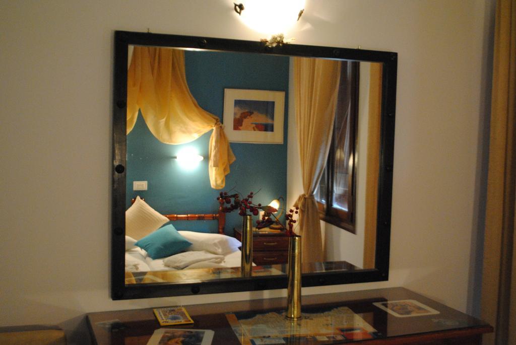 Traditional Idramon Hotel Hotel Chania (Crete)