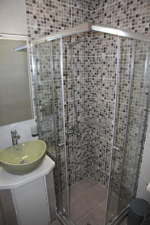 Apartment Kamares Apts - Antonis Cozy Maisonette Chania (Crete)