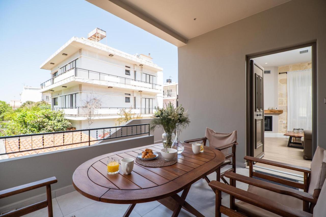 Vakantiehuis Amalthia Casa By 8essentially *