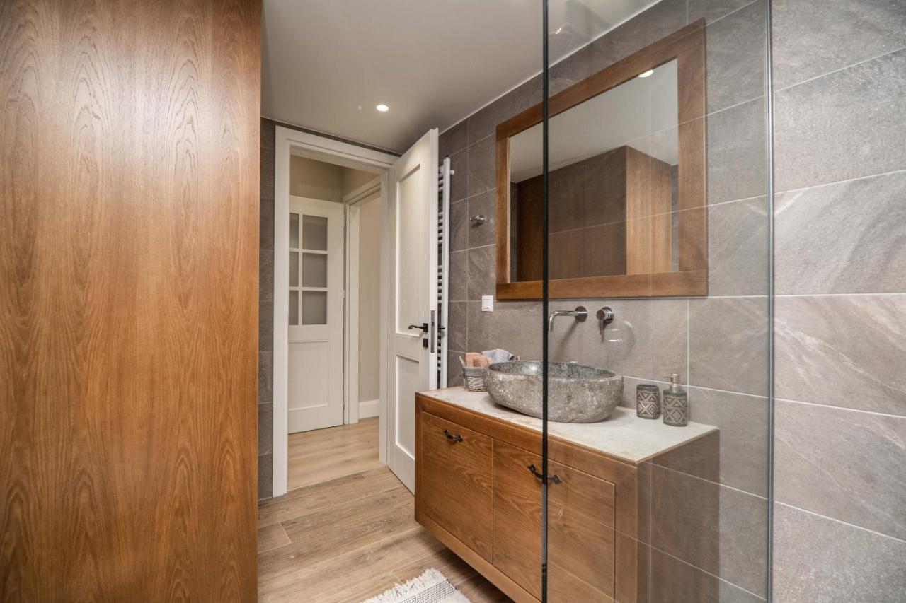 Vakantiehuis Amalthia Casa By 8essentially *