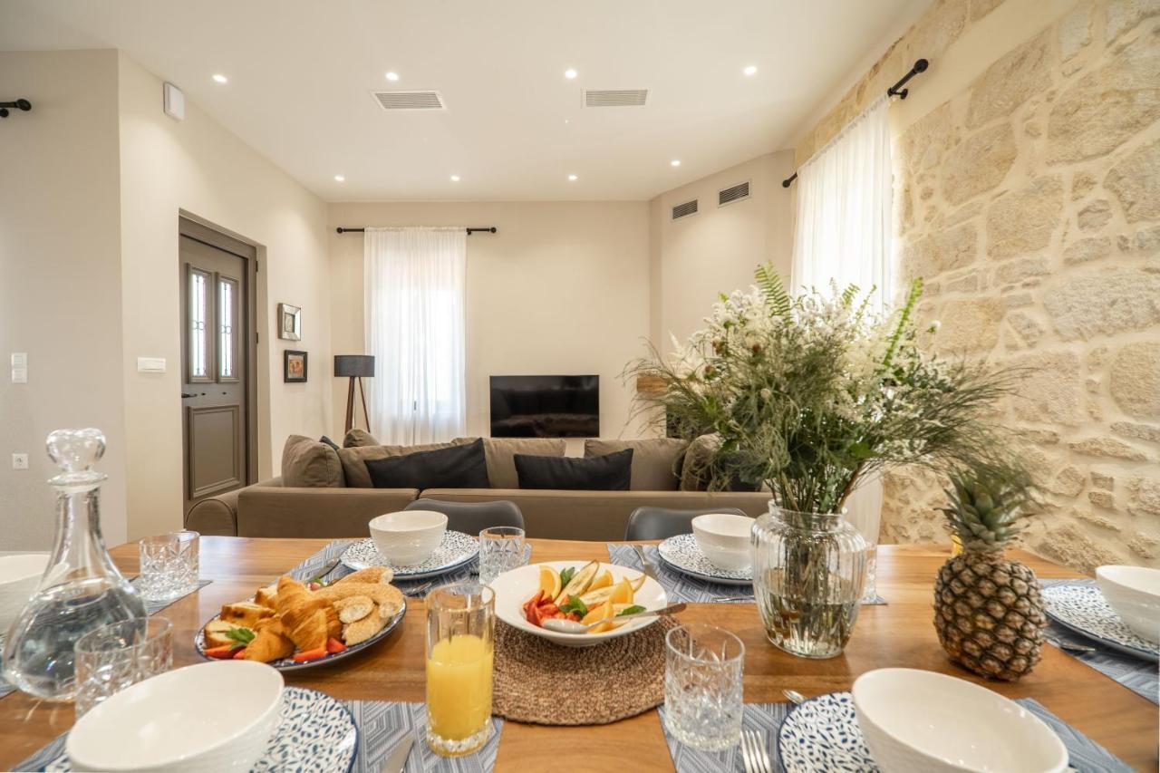 Amalthia Casa By 8essentially *