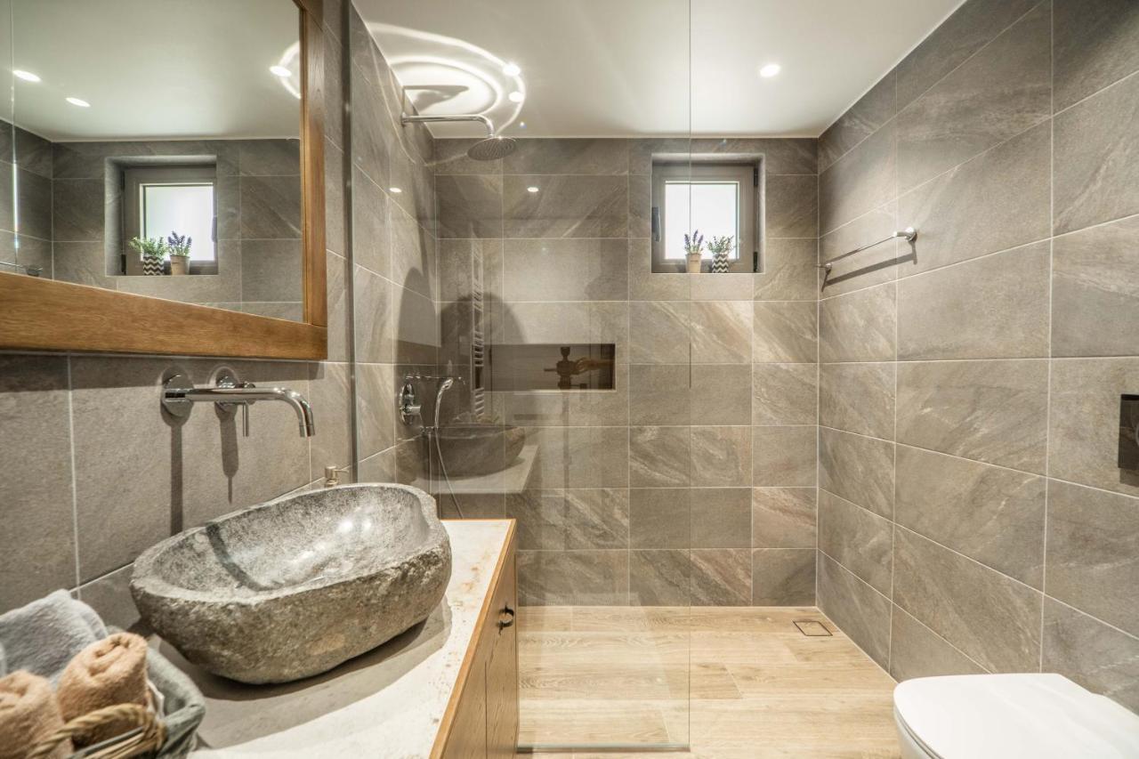 Amalthia Casa By 8essentially Chania (Crete)