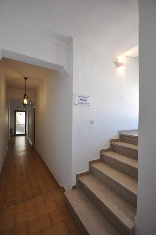 Apartments Chania