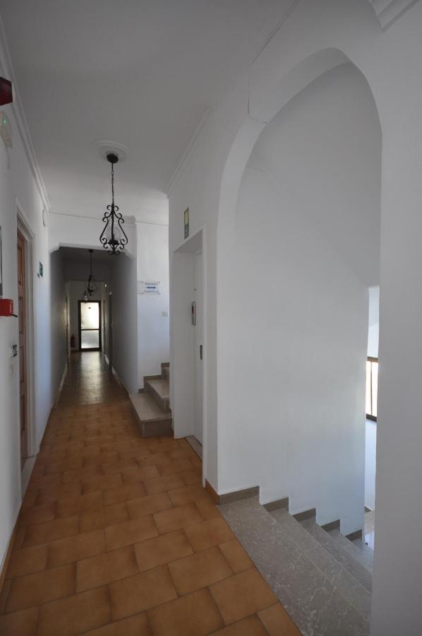 Apartments Chania
