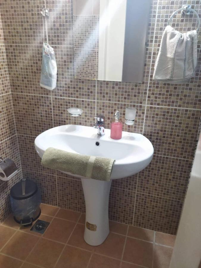 Holiday home Golden Nest Chania (Crete)