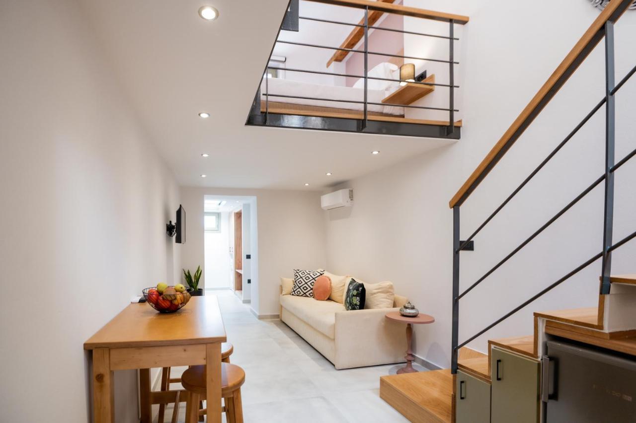 Nem Home, Amazing 1 Bedroom House *