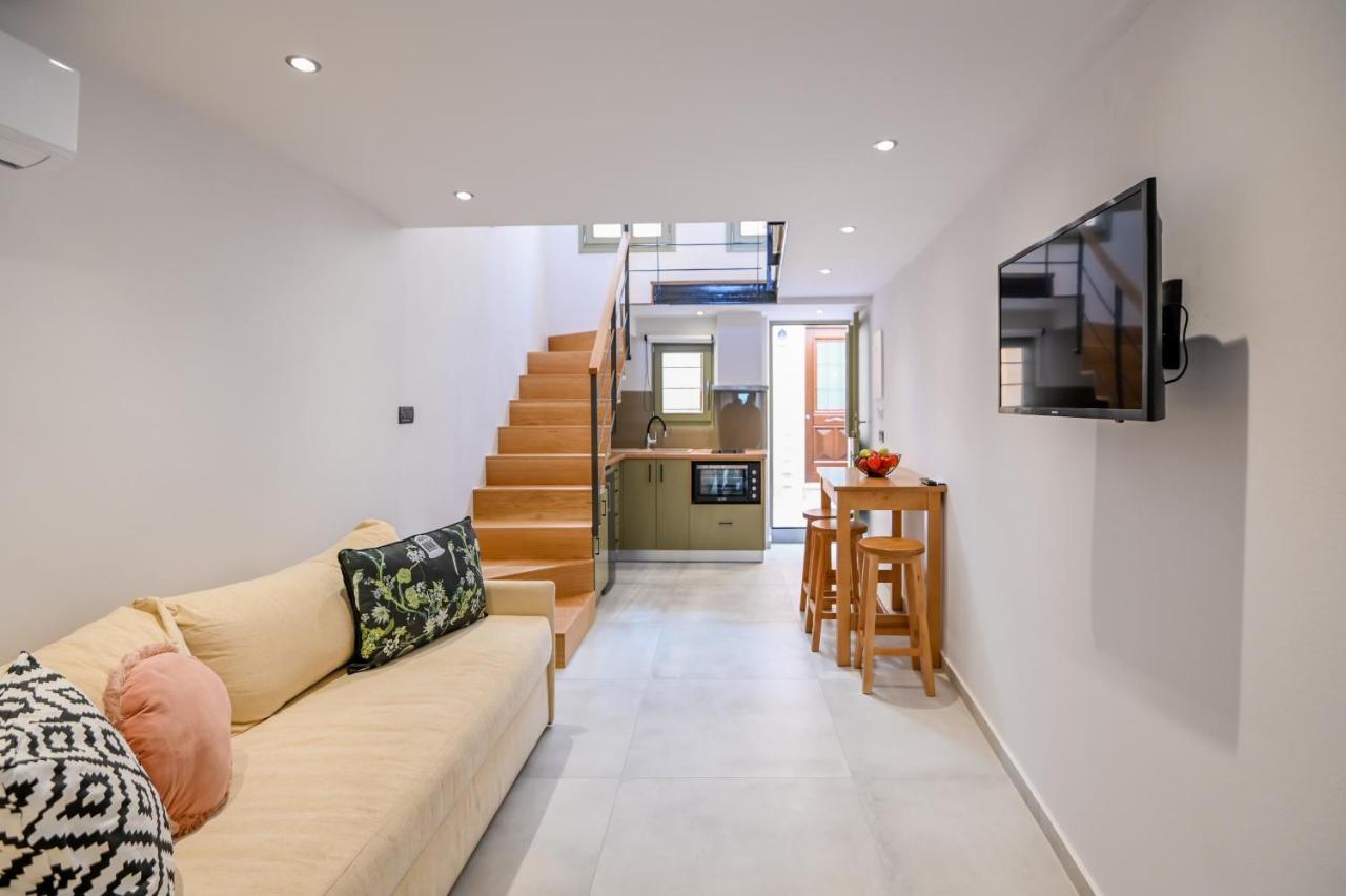Nem Home, Amazing 1 Bedroom House