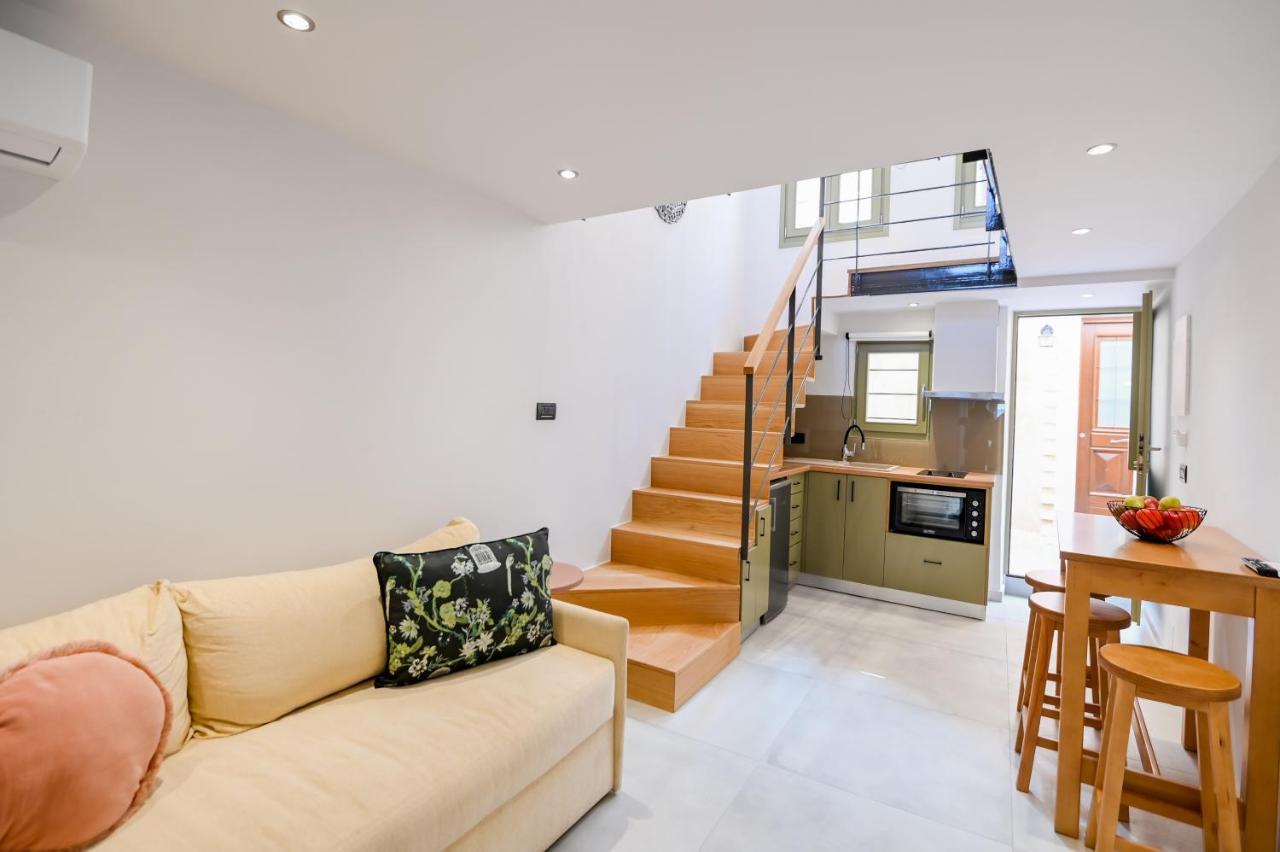 Ferienhaus Nem Home, Amazing 1 Bedroom House *