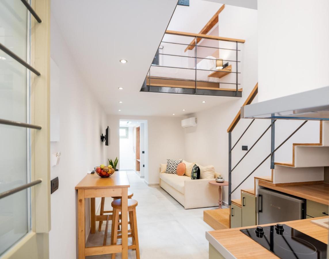 Nem Home, Amazing 1 Bedroom House