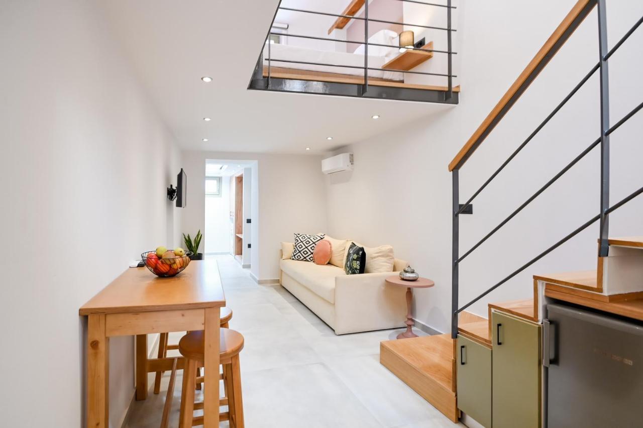 Nem Home, Amazing 1 Bedroom House Ferienhaus