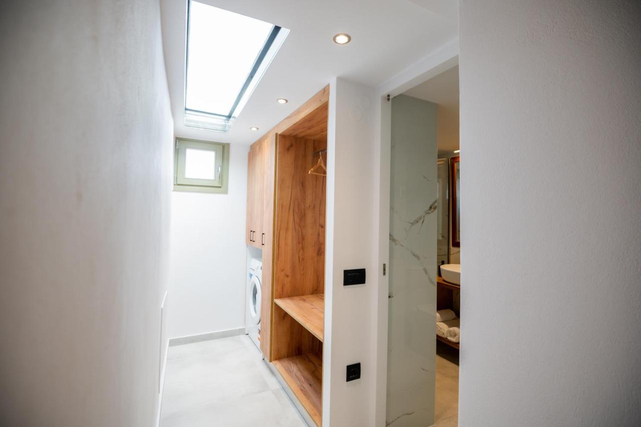 Ferienhaus Nem Home, Amazing 1 Bedroom House