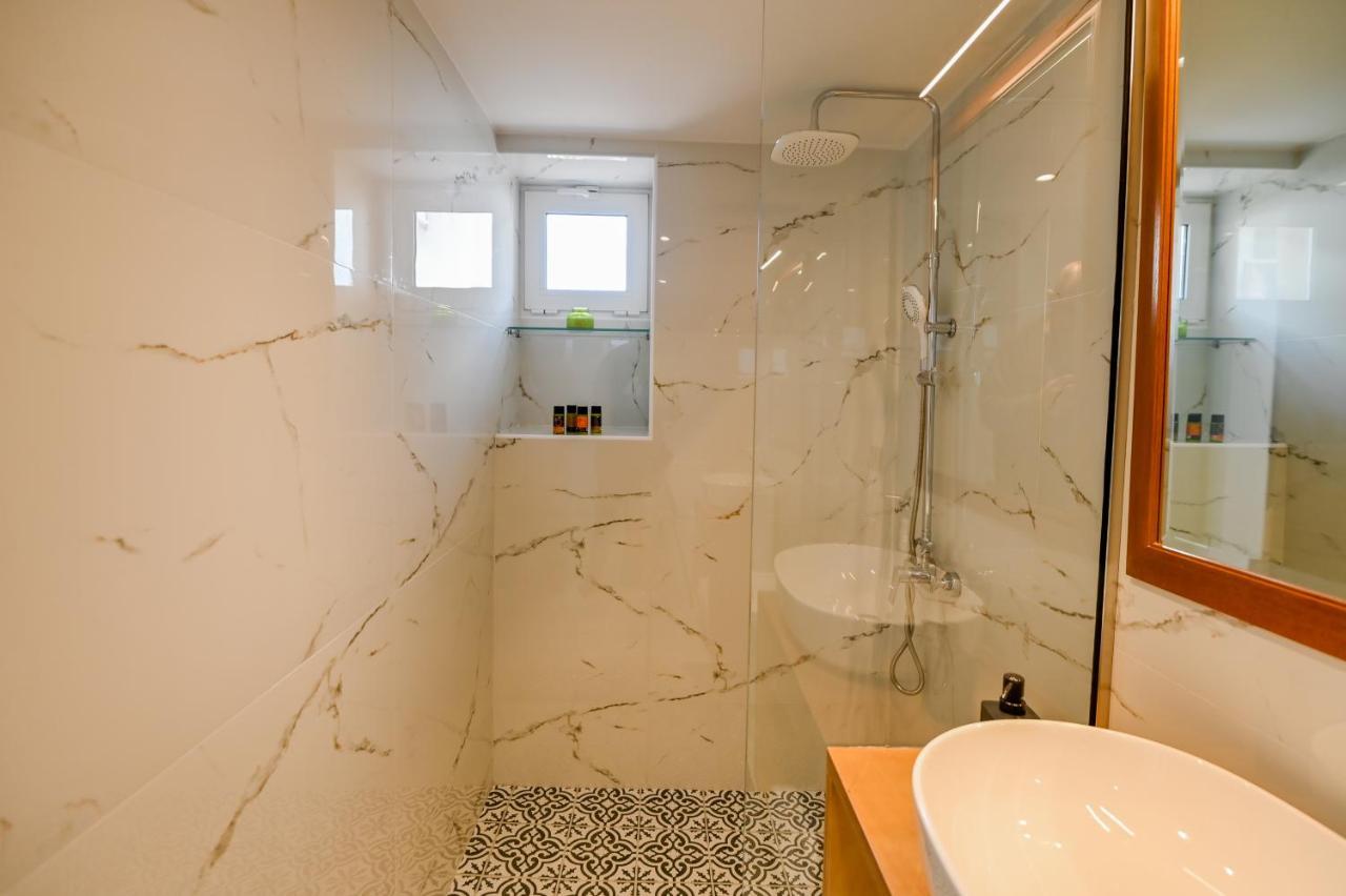 Nem Home, Amazing 1 Bedroom House Ferienhaus