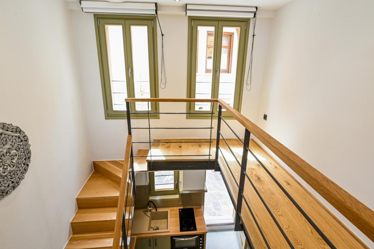 Nem Home, Amazing 1 Bedroom House *