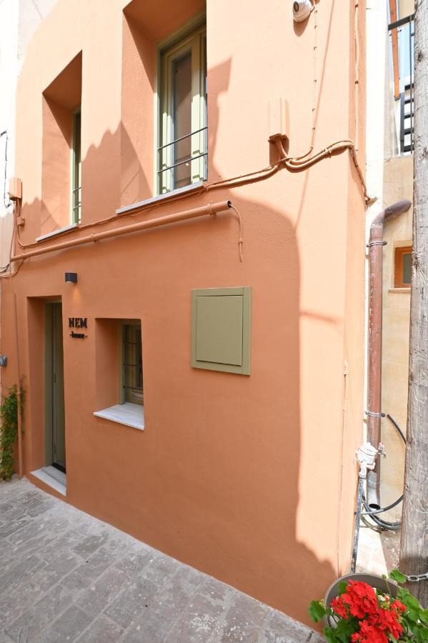 Nem Home, Amazing 1 Bedroom House Ferienhaus