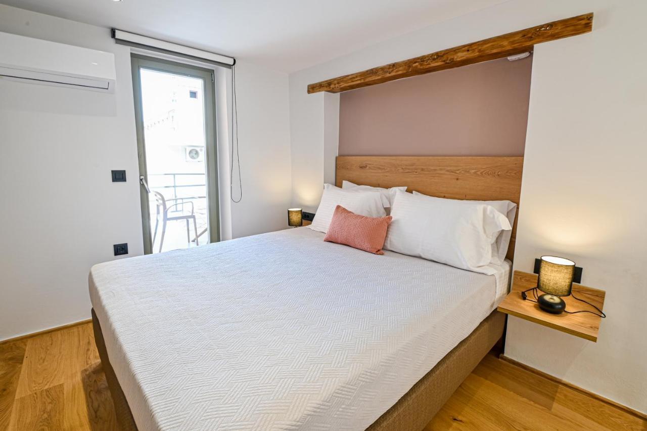 Nem Home, Amazing 1 Bedroom House Ferienhaus *