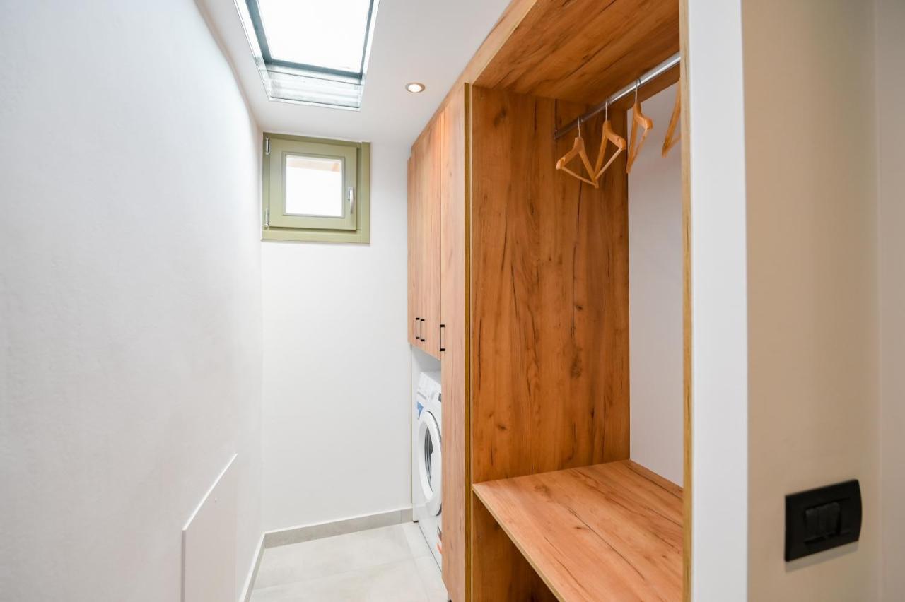 Nem Home, Amazing 1 Bedroom House Ferienhaus