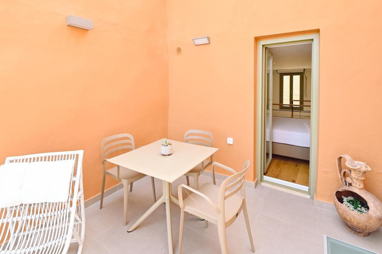 Nem Home, Amazing 1 Bedroom House