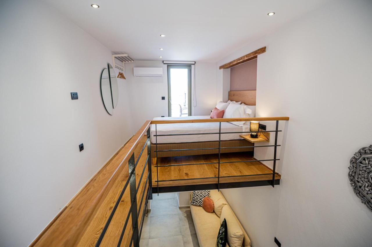 Nem Home, Amazing 1 Bedroom House