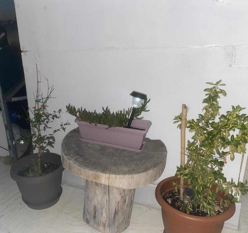 Guest house Dioni *