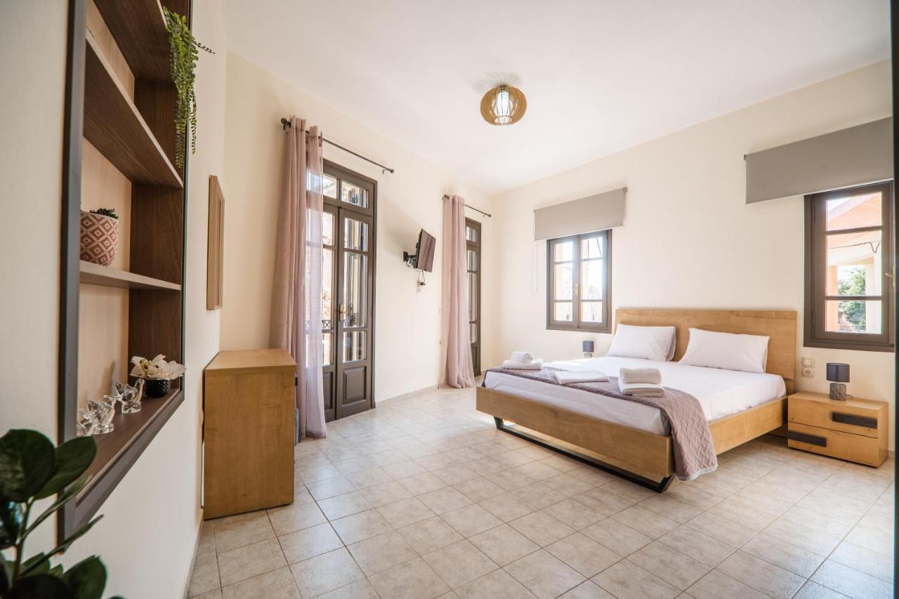 Apartment Solis Maisonette With Jacuzzi!! *